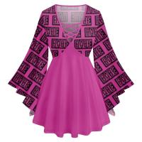 cms/erpbt/backend/web/uploads/erp/collection/images/Women clothes/JINSHANYA/EN483841/img_b/EN483841_img_b_4